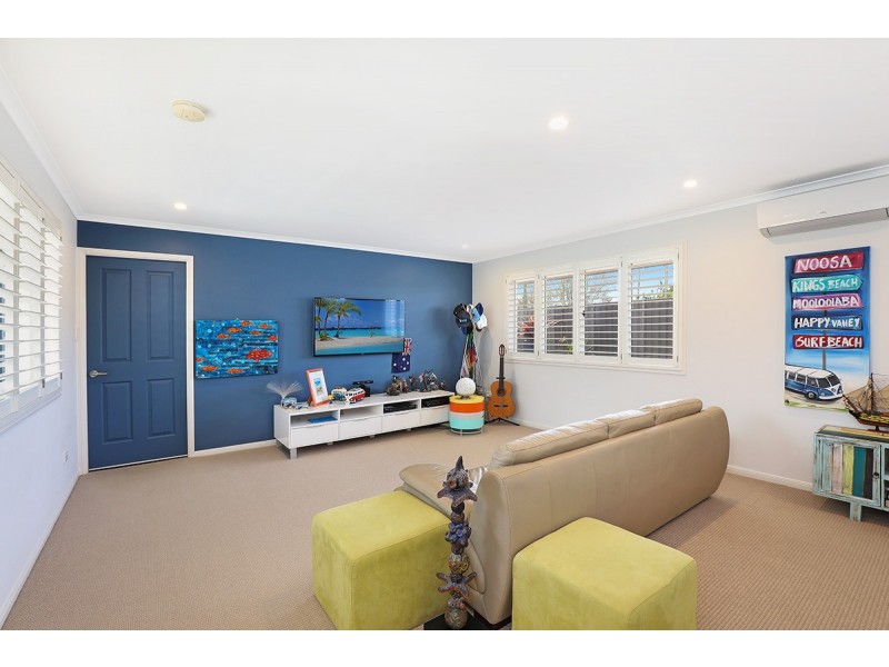 48 Tarwarri Crescent, Mooloolaba QLD 4557