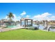 48 Tarwarri Crescent, Mooloolaba QLD 4557