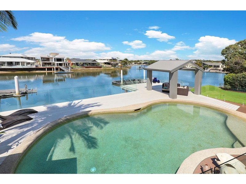 48 Tarwarri Crescent, Mooloolaba QLD 4557
