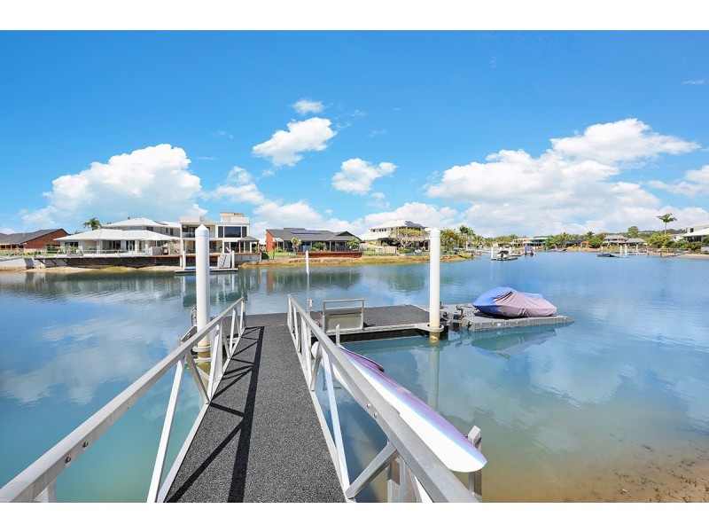 48 Tarwarri Crescent, Mooloolaba QLD 4557