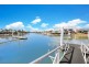 48 Tarwarri Crescent, Mooloolaba QLD 4557