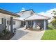 48 Tarwarri Crescent, Mooloolaba QLD 4557