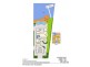 48 Tarwarri Crescent, Mooloolaba QLD 4557 Floorplan
