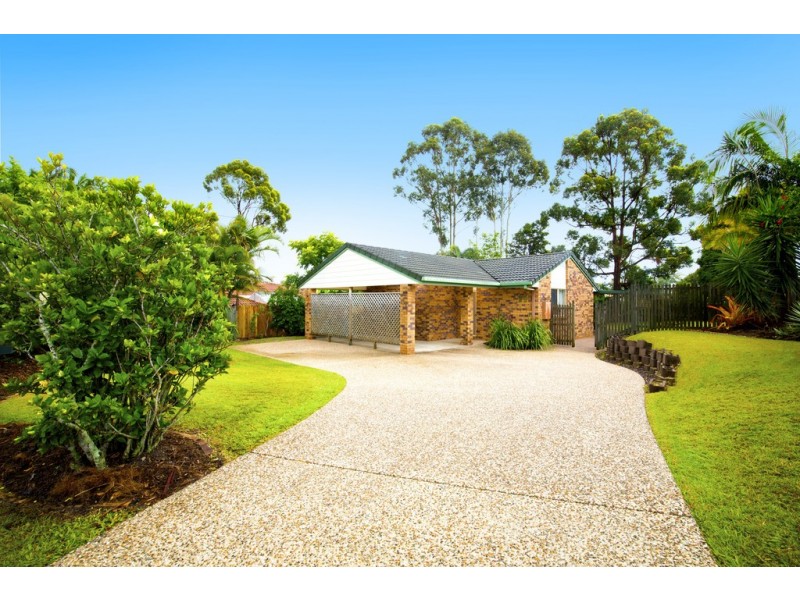 21 Keswick Place, Buderim QLD 4556