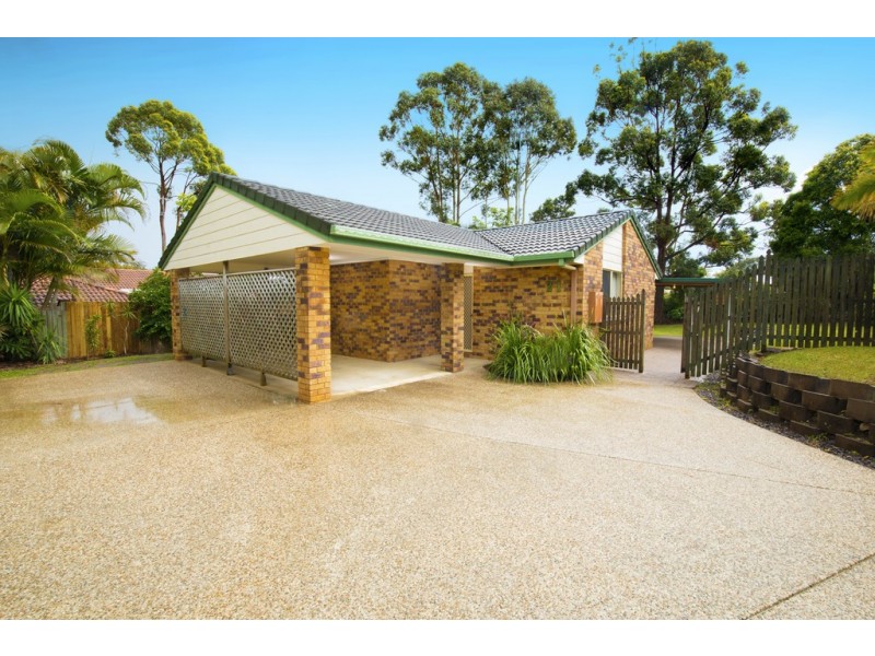 21 Keswick Place, Buderim QLD 4556