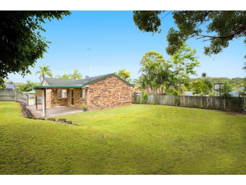 21 Keswick Place, Buderim QLD 4556