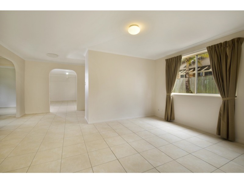 21 Keswick Place, Buderim QLD 4556