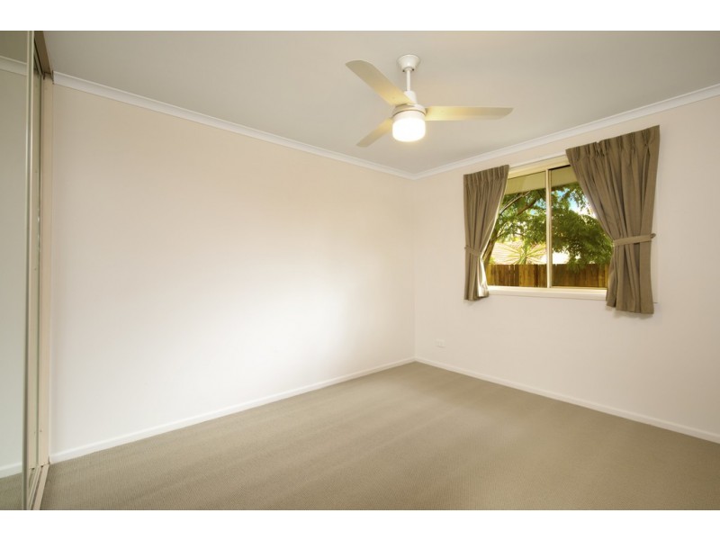 21 Keswick Place, Buderim QLD 4556