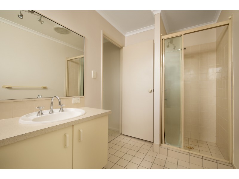 21 Keswick Place, Buderim QLD 4556