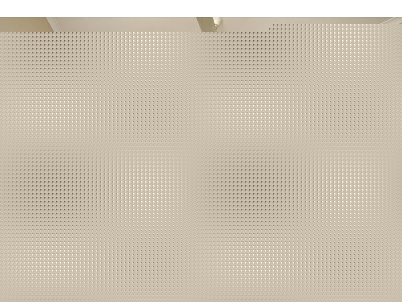 21 Keswick Place, Buderim QLD 4556