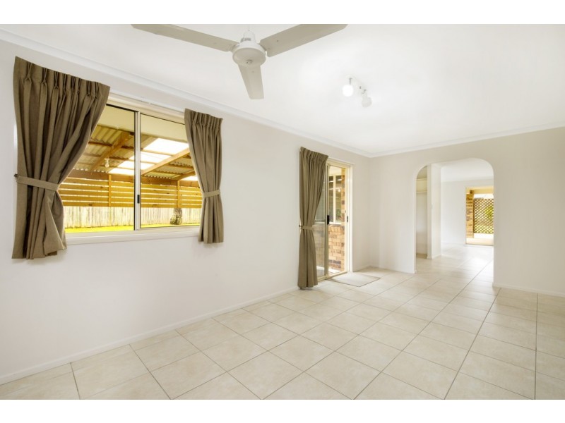 21 Keswick Place, Buderim QLD 4556