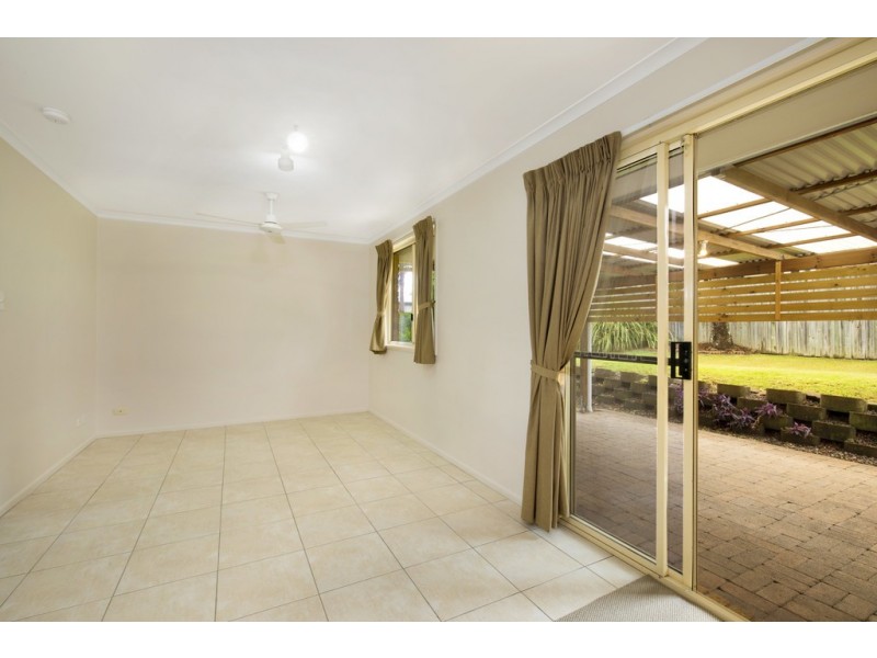 21 Keswick Place, Buderim QLD 4556