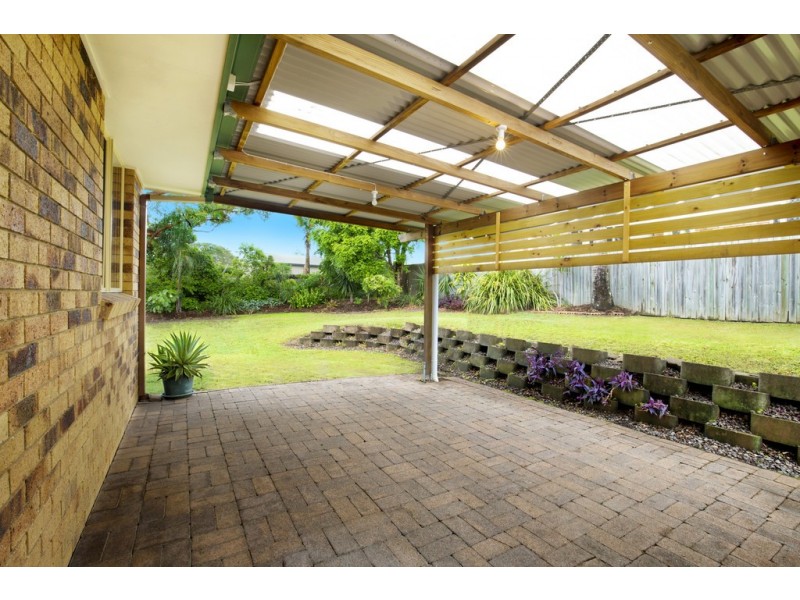 21 Keswick Place, Buderim QLD 4556