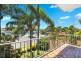 5/61 Bradman Avenue, Maroochydore QLD 4558