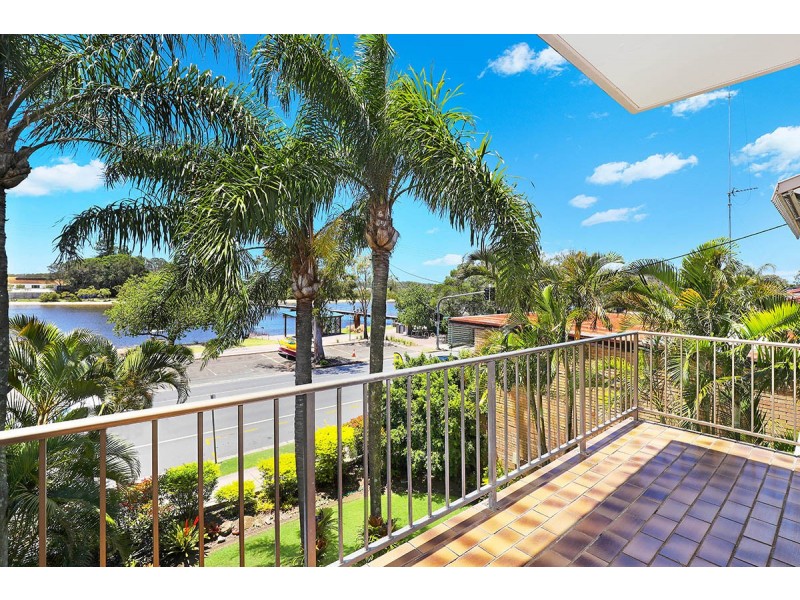 5/61 Bradman Avenue, Maroochydore QLD 4558