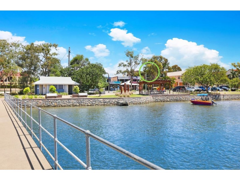 5/61 Bradman Avenue, Maroochydore QLD 4558