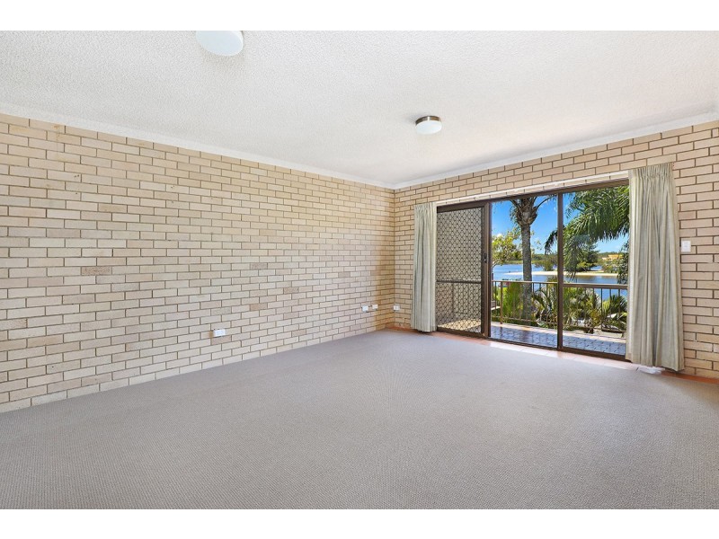 5/61 Bradman Avenue, Maroochydore QLD 4558
