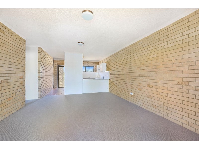 5/61 Bradman Avenue, Maroochydore QLD 4558