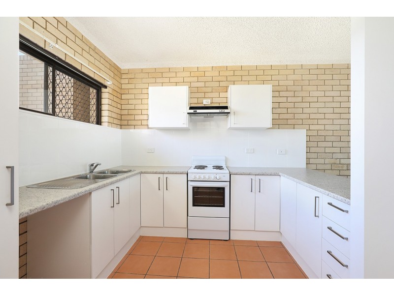 5/61 Bradman Avenue, Maroochydore QLD 4558