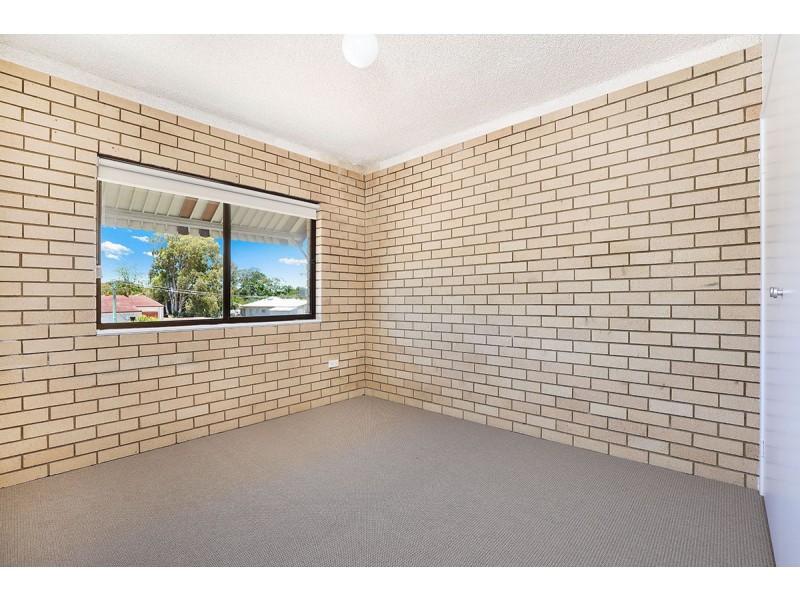 5/61 Bradman Avenue, Maroochydore QLD 4558