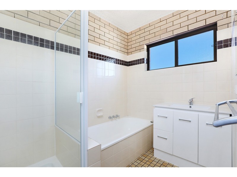 5/61 Bradman Avenue, Maroochydore QLD 4558