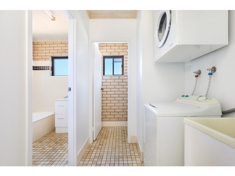 5/61 Bradman Avenue, Maroochydore QLD 4558