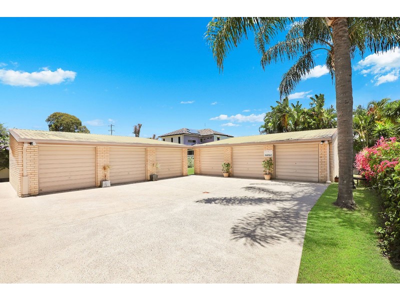 5/61 Bradman Avenue, Maroochydore QLD 4558
