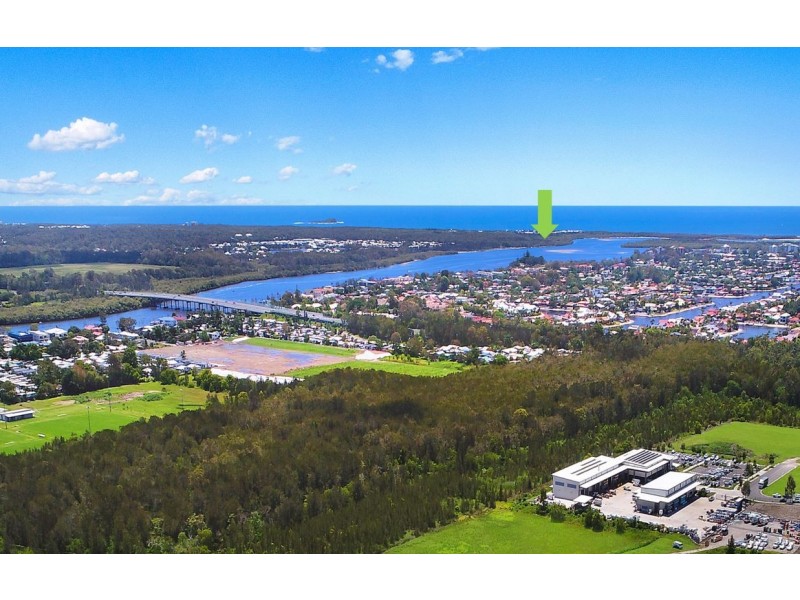 5/61 Bradman Avenue, Maroochydore QLD 4558