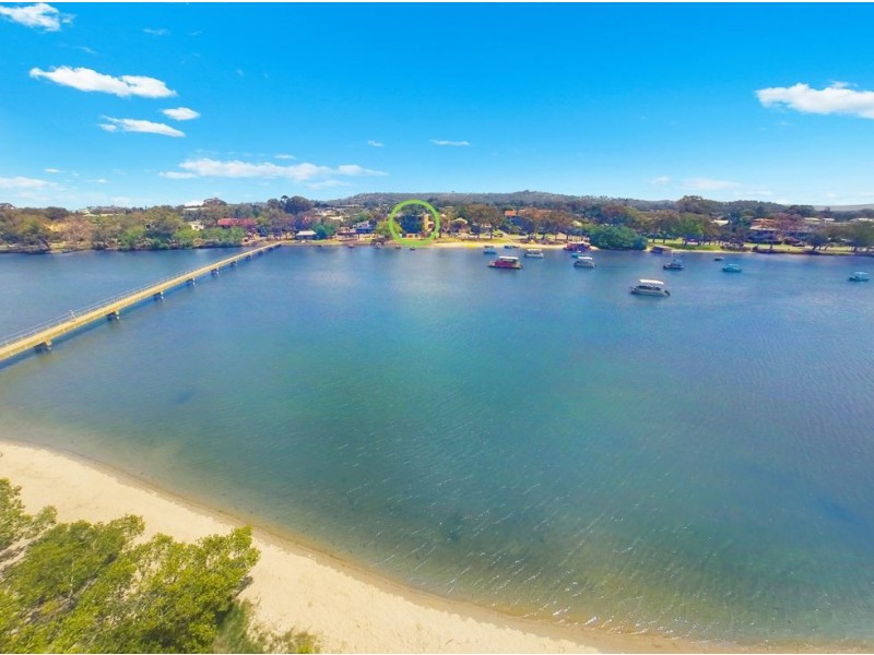 5/61 Bradman Avenue, Maroochydore QLD 4558