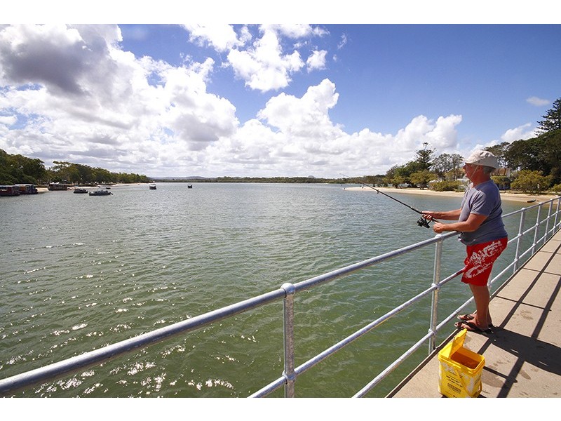 5/61 Bradman Avenue, Maroochydore QLD 4558