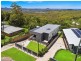 53 Mons School Road, Mons QLD 4556