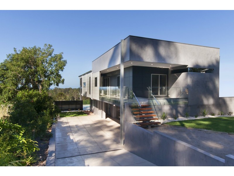 53 Mons School Road, Mons QLD 4556