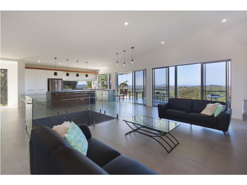 53 Mons School Road, Mons QLD 4556