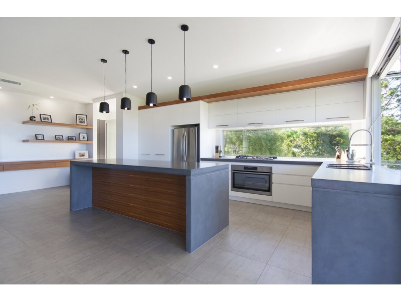 53 Mons School Road, Mons QLD 4556