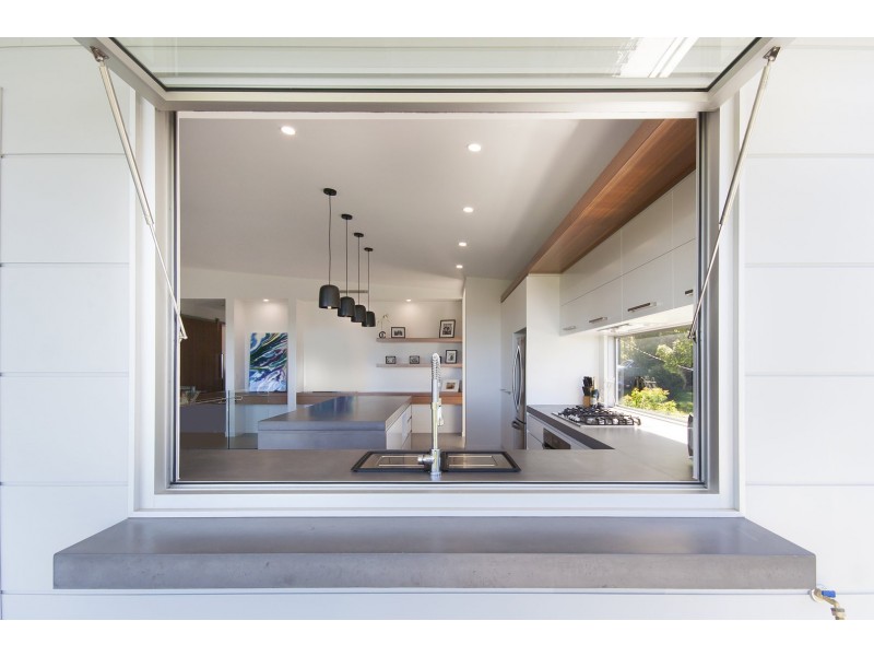 53 Mons School Road, Mons QLD 4556