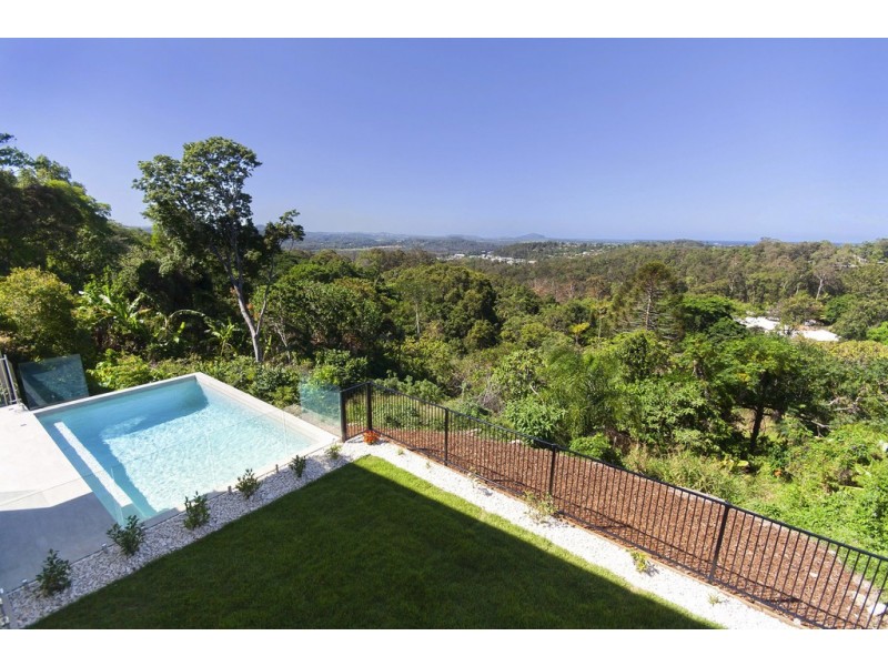 53 Mons School Road, Mons QLD 4556