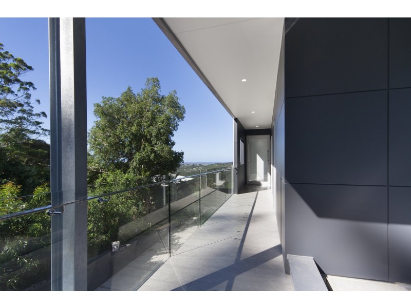 53 Mons School Road, Mons QLD 4556