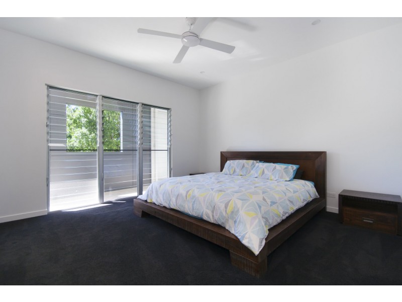 53 Mons School Road, Mons QLD 4556