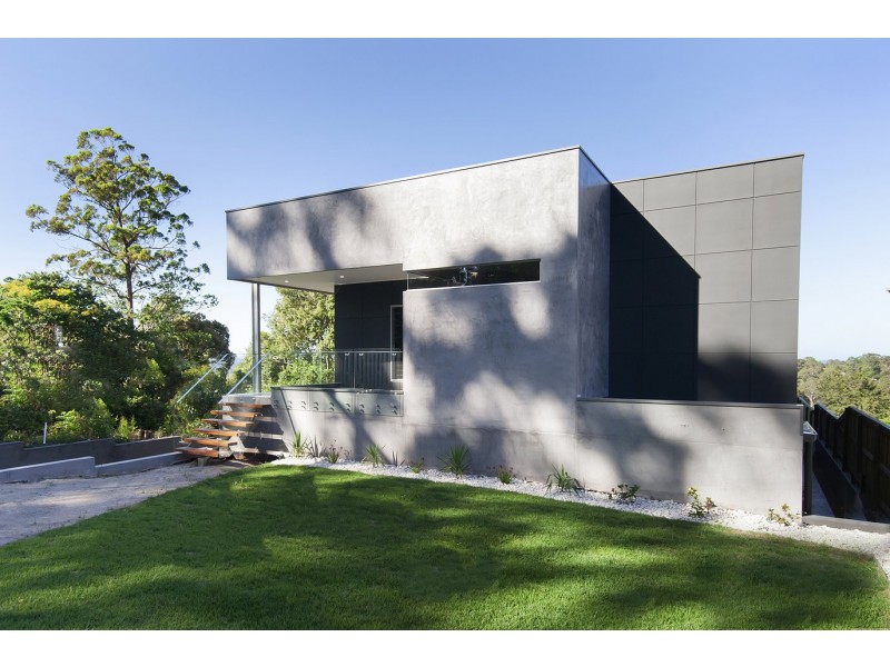 53 Mons School Road, Mons QLD 4556