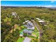 53 Mons School Road, Mons QLD 4556