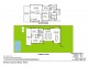 53 Mons School Road, Mons QLD 4556 Floorplan