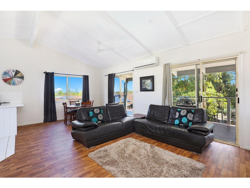 171 Nambour Mapleton Road, Nambour QLD 4560