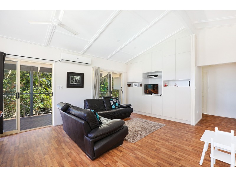 171 Nambour Mapleton Road, Nambour QLD 4560