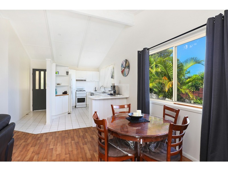 171 Nambour Mapleton Road, Nambour QLD 4560