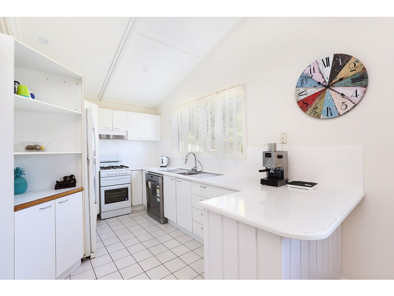 171 Nambour Mapleton Road, Nambour QLD 4560