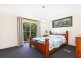 171 Nambour Mapleton Road, Nambour QLD 4560