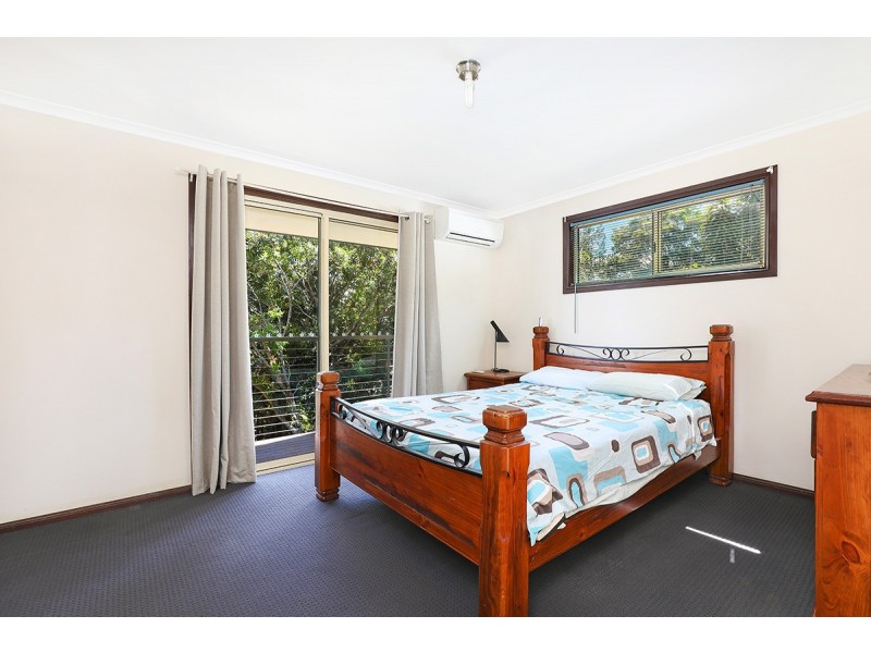 171 Nambour Mapleton Road, Nambour QLD 4560