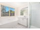 171 Nambour Mapleton Road, Nambour QLD 4560