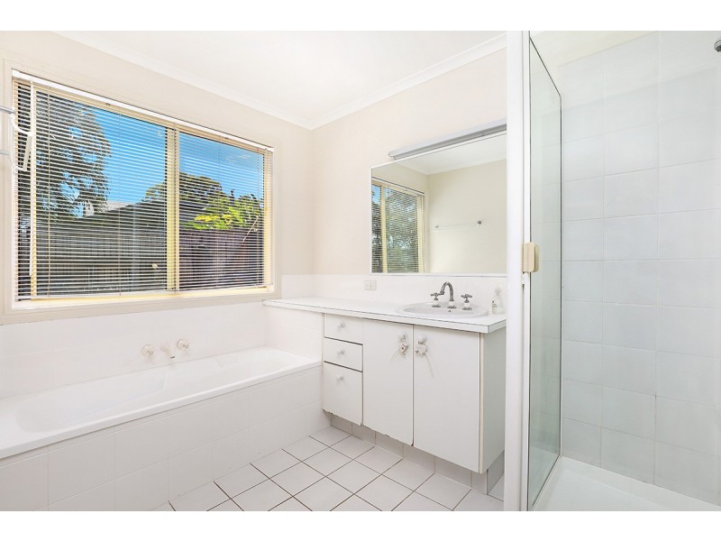 171 Nambour Mapleton Road, Nambour QLD 4560