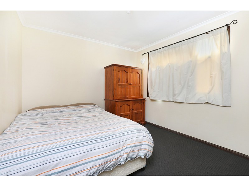 171 Nambour Mapleton Road, Nambour QLD 4560